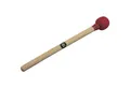 Produktbild: Meinl Percussion Paukenschlägel (SB2 Samba Beater, Sticks, Beater und Mallets, Percussion Schlägel), SB2 Samba Beater - Percussion Schlägel