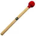 Produktbild: Meinl SB2 Wood Samba Beater Filzschlägel