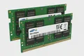 Produktbild: Samsung 2x 8GB Ram für Lenovo Ideapad S205 Z370