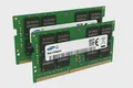 Produktbild: Samsung 2x 8GB Ram für Lenovo Ideapad S205 Z370