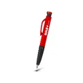 Produktbild: TLM2 - Tieflochmarker und Druckbleistift in einem - Marker mit integriertem S...