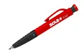 Produktbild: TLM2 DRUCKBLEISTIFT 15CM - SOL 66041120