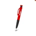 Produktbild: Sola TLM2 - Tieflochmarker und Druckbleistift in einem - Marker mit