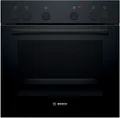 Produktbild: Bosch HNDBB110