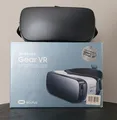 Produktbild: Samsung Gear VR SM-R322 - Top Zustand