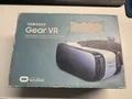Produktbild: Samsung Gear Vr Oculus SM-R322