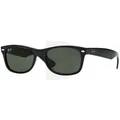 Produktbild: Ray-Ban New Wayfarer RB2132 901 52mm