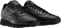 Produktbild: Reebok Classic CLASSIC LEATHER Sneaker