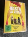 Produktbild: Hasta la Vista - Pflücke das Leben! von Geoffrey Enthoven | DVD 402