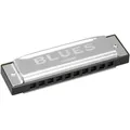 Produktbild: Cascha HH-2158 Blues Harp A