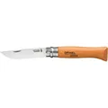 Produktbild: Opinel No 09 Taschenmesser (9 cm) (254009-No.9)