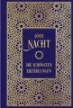 Produktbild: Belletristik 1001 Nacht: Die schönsten Erzählungen Leinen mit Goldprägung diverse
