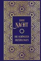 Produktbild: Gustav Weil / 1001 Nacht: Die schönsten Erzählungen9783868207224