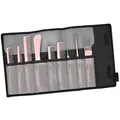 Produktbild: Jaguar A-Line Ionic A-Line Kamm-Set Rosé
