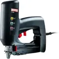 Produktbild: Elektrotacker J-165 Novus