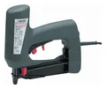 Produktbild: NOVUS Elektro-Tacker, J 165 EAD