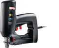 Produktbild: Elektrotacker J 165 ext.power 53,53F/8-18mm J/16-19mm NOVUS