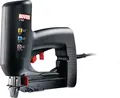 Produktbild: Elektrotacker J 165 ext.power 53,53F/8-18mm J/16-19mm NOVUS Tacker Klammerer