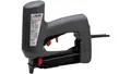 Produktbild: Novus J-165 EAD Elektrotacker Klammerntyp Typ 53, Typ 53F Klammernlänge 8 - 18 m