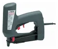 Produktbild: Novus Elektrotacker J 165 EAD - 031-0326