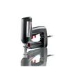 Produktbild: Elektrotacker J 165 EAD Klammertyp 53+53F/8-20/8-18mm