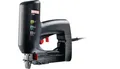 Produktbild: NOVUS Elektrotacker J 165 EAD extra power 53 / 53F / J 8-20 / 8-18 mm / 16-19 mm
