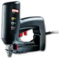 Produktbild: NOVUS Elektrotacker J 165 EAD