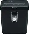 Produktbild: Aktenvernichter Fellowes Powershred Fs-6C