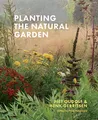 Produktbild: Planting the Natural Garden