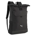 Produktbild: Puma PUMATECH Roll Top Backpack (26 l) (091740)
