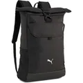 Produktbild: PUMA Freizeittasche TECH Roll Top Backpack