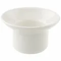 Produktbild: Villeroy & Boch Royal Eierbecher Porzellan Eierhalter Frühstücksei 1044121950