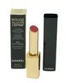 Produktbild: CHANEL Lippenstift Chanel L'Extrait lip colour 822 Rose Supreme refillable 2g