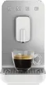 Produktbild: Smeg BCC11WHMEU Weiss-Aluminium