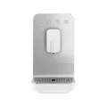 Produktbild: Kaffeemaschine Espresso Smeg BCC11WHMEU Weiss