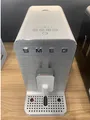Produktbild: SMEG BCC11WHMEU Kompakt-Kaffeevollautomat Weiß-Matt