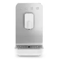Produktbild: 8017709334819 Kaffeemaschine BCC11WHMEU SMEG
