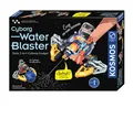 Produktbild: Kosmos Cyborg Water-Blaster Dein 2-in-1 Cyborg-Gadget