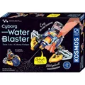 Produktbild: Cyborg Water-Blaster
