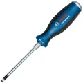Produktbild: Bosch Schraubendreher 1600A01TG0, SL 5,5 x 100, Schlitz