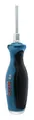 Produktbild: Bosch Professional Schraubendreher SL5.5 x 100 - 1600A01TG0