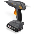 Produktbild: steinel Heißklebepistole PRO MobileGlue 5011 AMP