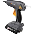 Produktbild: Steinel PRO MobileGlue 5011 AMP KF-SET Akku Heißklebepistole 11 mm 18 V 1 St.