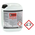 Produktbild: Werkstattreiniger und Industriereiniger Reiniger Reinigungsmittel 5 Liter