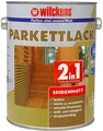 Produktbild: Wilckens Farben Treppen- und Parkettlack Wilckens Parkettlack 2in1