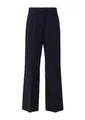 Produktbild: comma Stoffhose