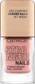 Produktbild: Catrice Stronger Nails Esmalte De Uñas Endurecedor 09
