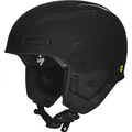 Produktbild: Sweet Protection Trooper 2Vi MIPS Skihelm - M