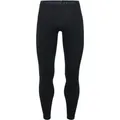 Produktbild: Icebreaker Funktionsunterhose M 200 Oasis Leggings BLACK L