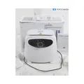 Produktbild: Profi-Care PC-HBB Bügel-Stehhilfe Bügelpuppe Hemden-Bügler... + Defekt (288751)